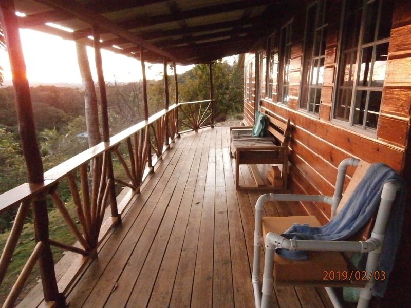 Name:  P2030027.jpg
Views: 2188
Size:  84.6 KB