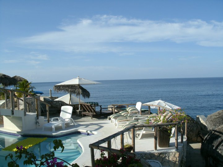 Name:  47463_432565898441_1685522_n.jpg
Views: 1941
Size:  69.1 KB