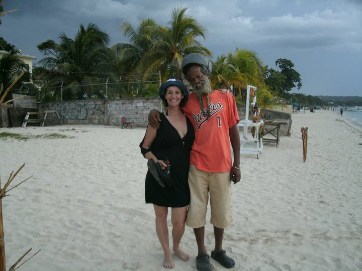 Name:  46739_432567438441_3386823_n.jpg
Views: 1923
Size:  74.5 KB