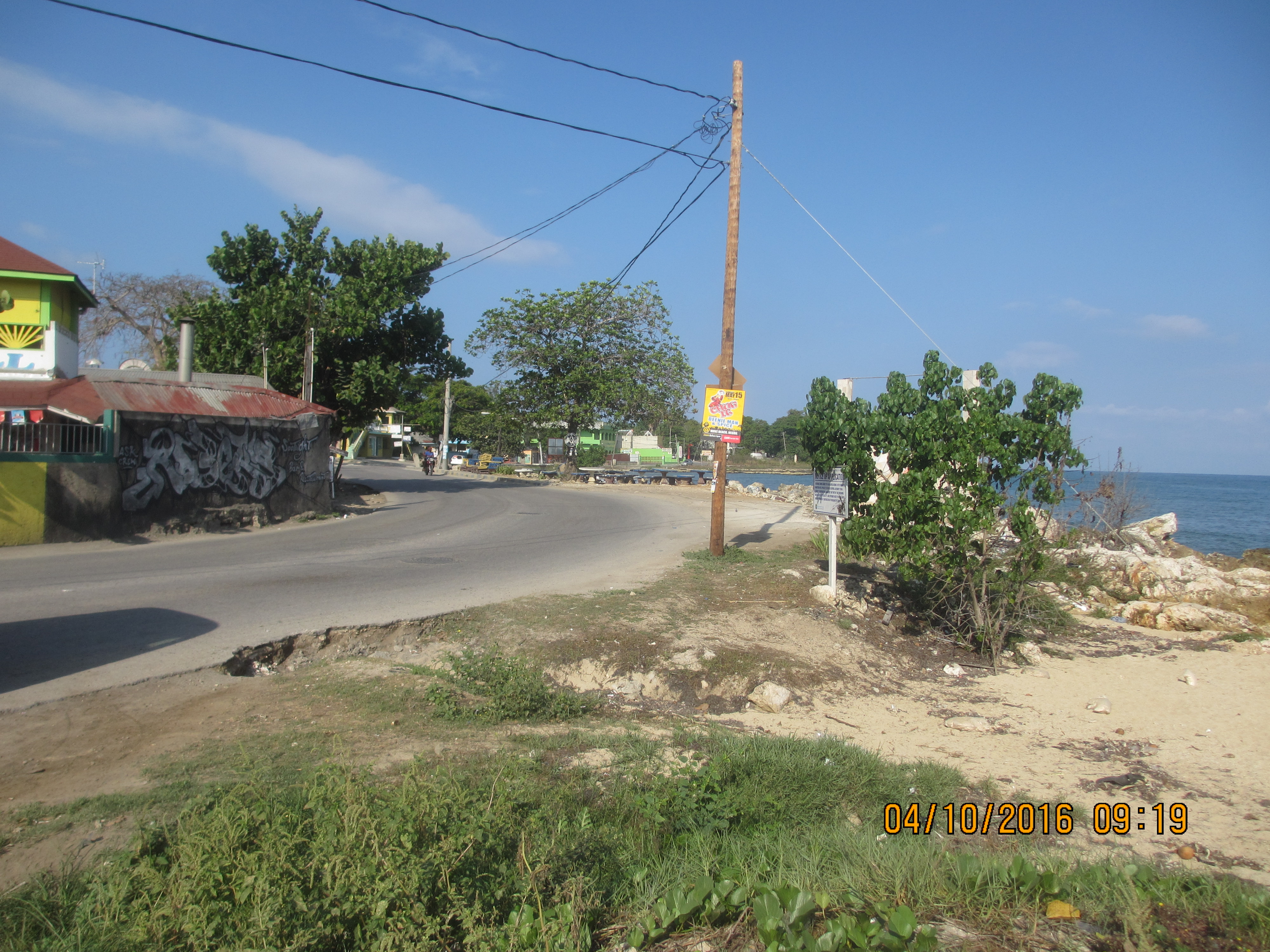 Name:  075.JPG
Views: 2248
Size:  3.26 MB