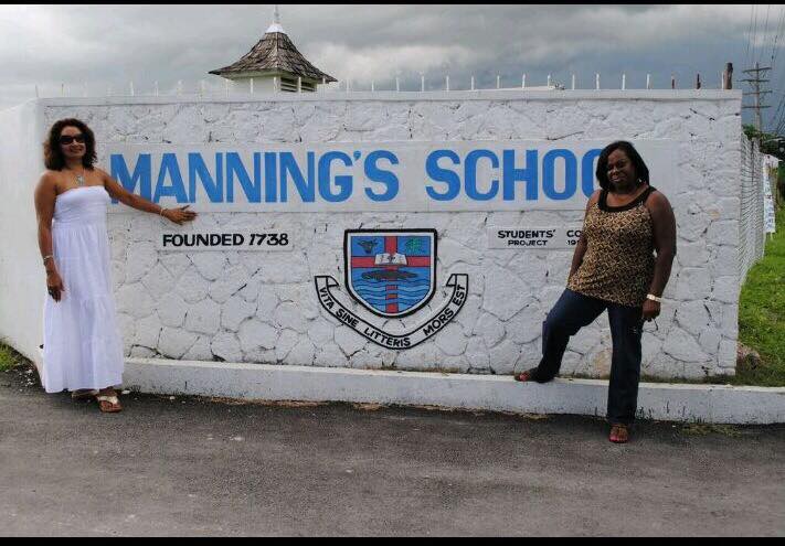 Name:  Mannings.jpg
Views: 1082
Size:  56.1 KB