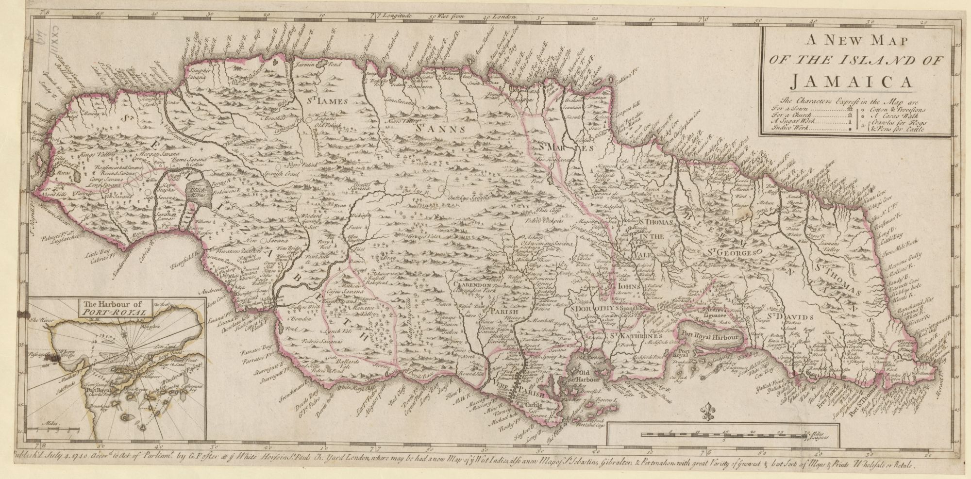 Name:  082718-46-History-Slavery-Jamaica.jpg
Views: 662
Size:  446.0 KB