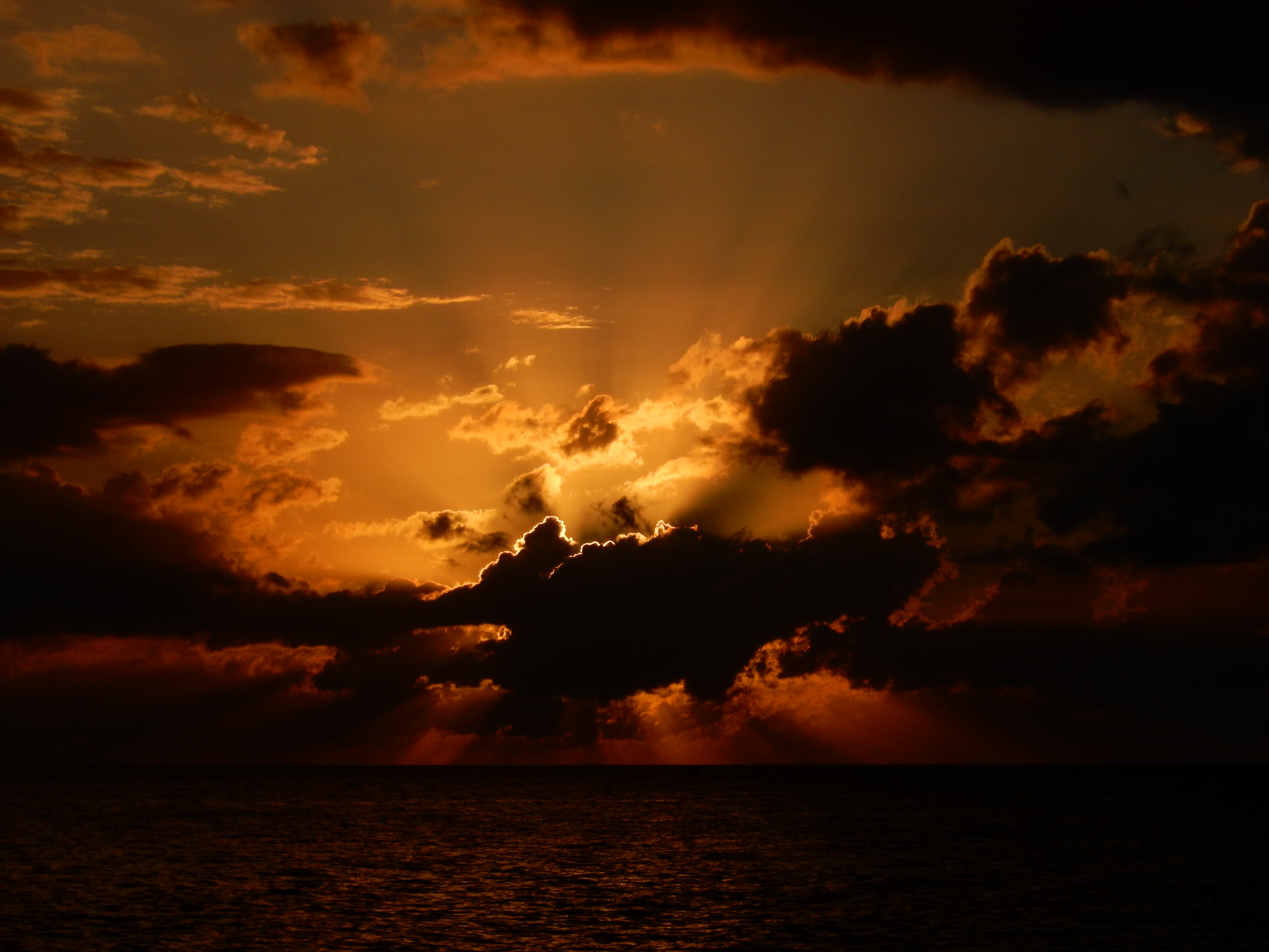 Name:  DSCN1873.JPG
Views: 1322
Size:  3.13 MB