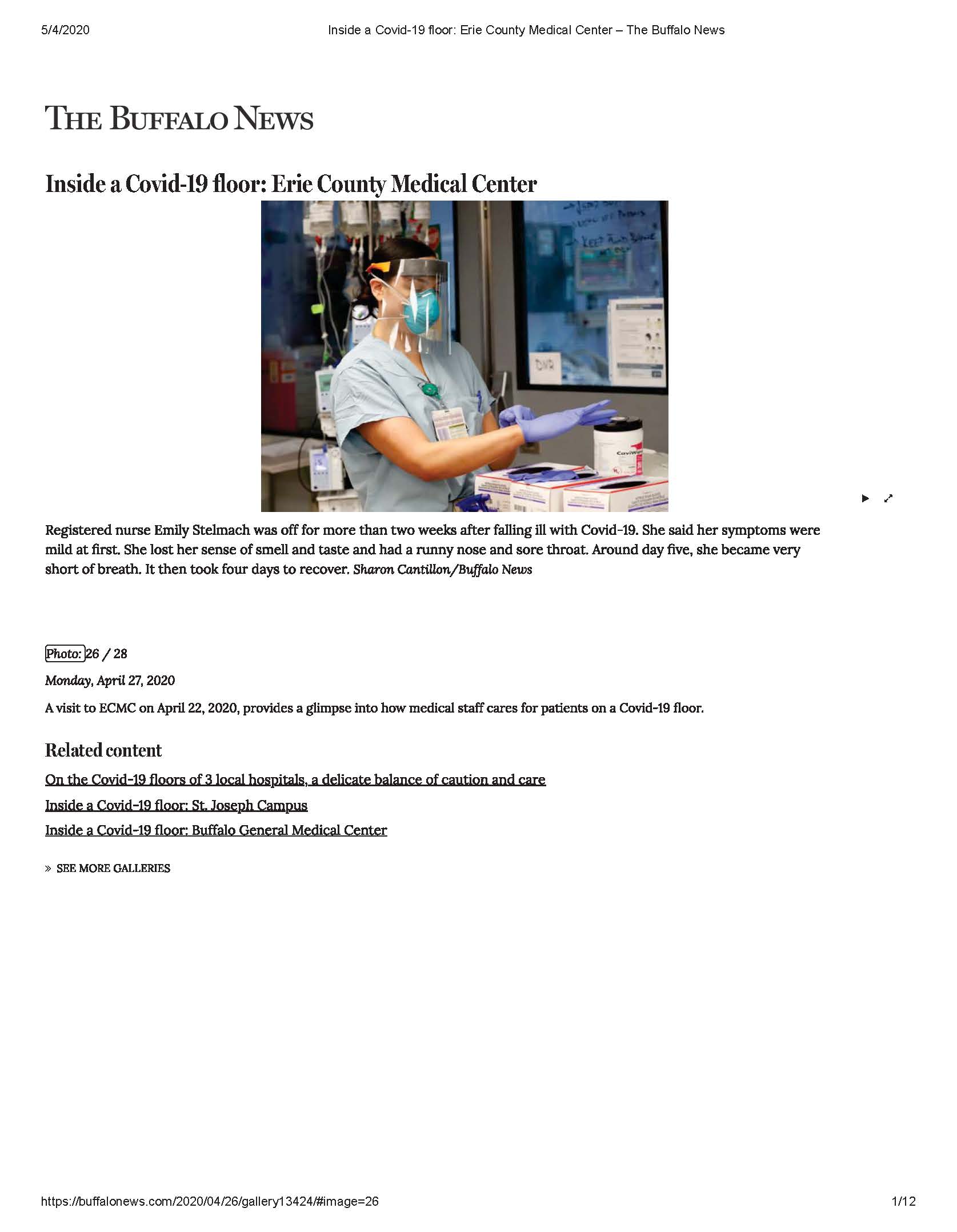 Name:  Inside a Covid-19 floor_ Erie County Medical Center – Emily.jpg
Views: 851
Size:  173.5 KB
