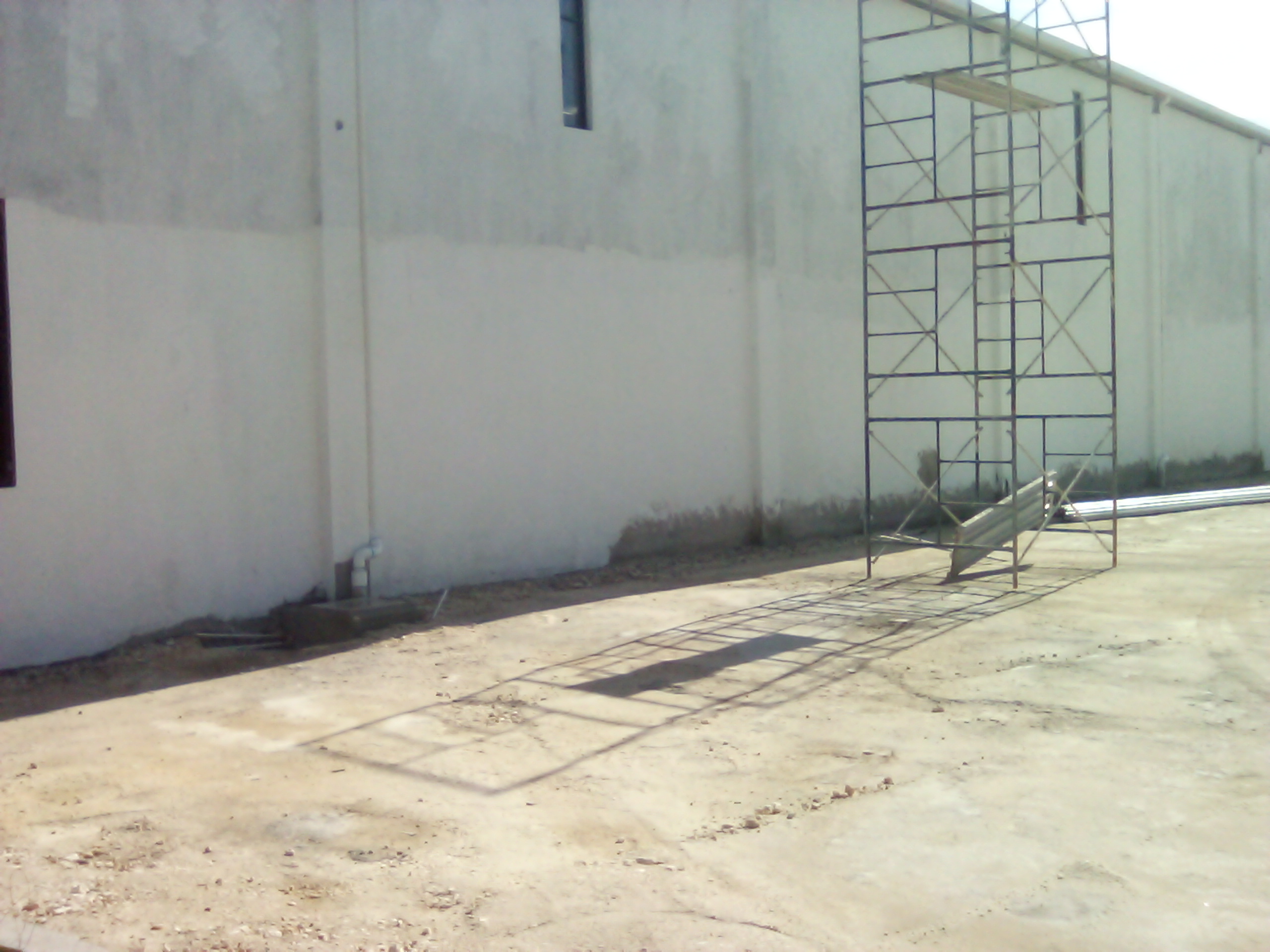 Name:  IMG_20200420_084233.jpg
Views: 509
Size:  1.01 MB