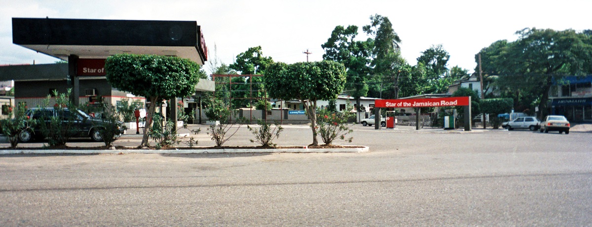 Name:  001.jpg
Views: 932
Size:  266.2 KB