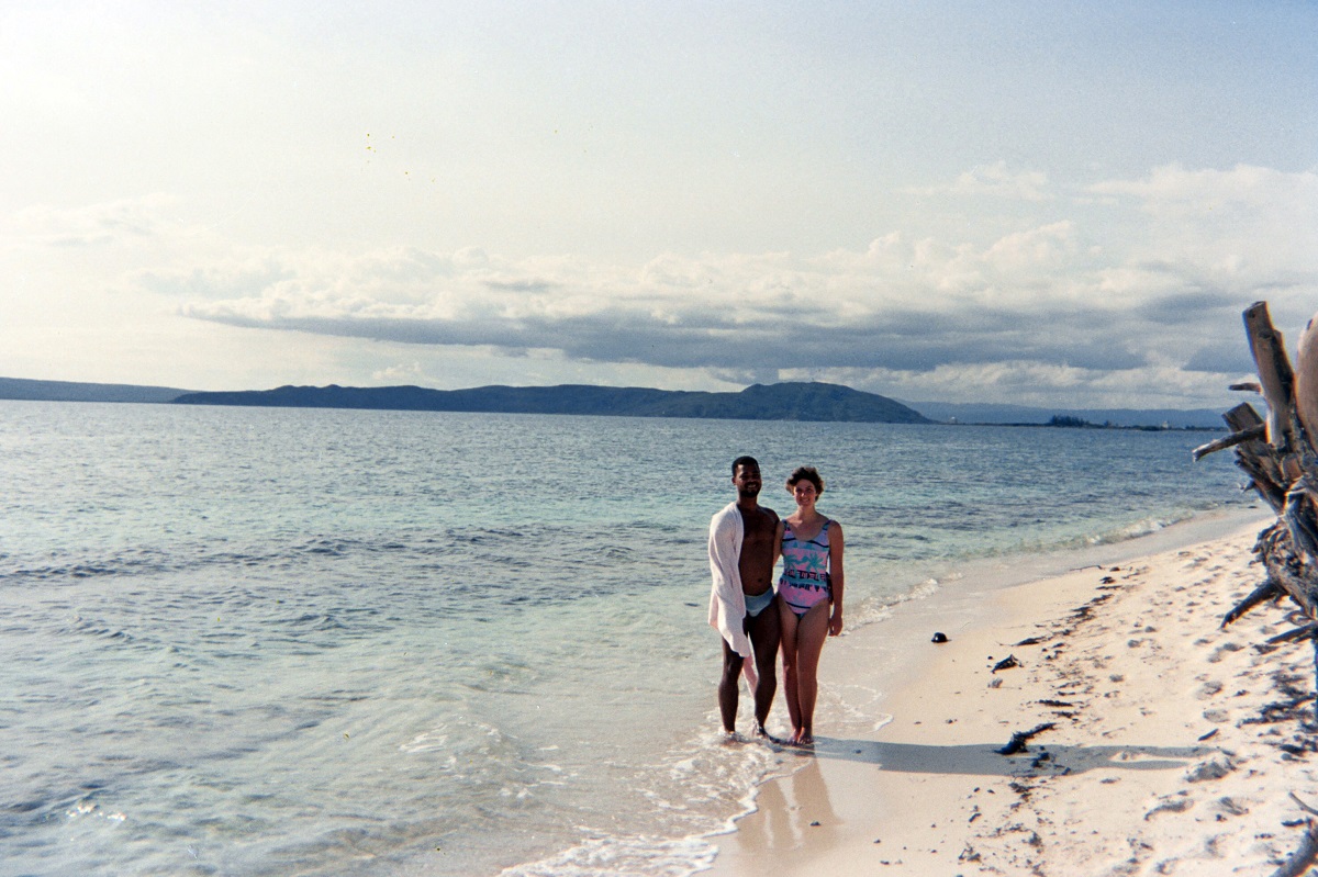 Name:  007.jpg
Views: 809
Size:  338.8 KB