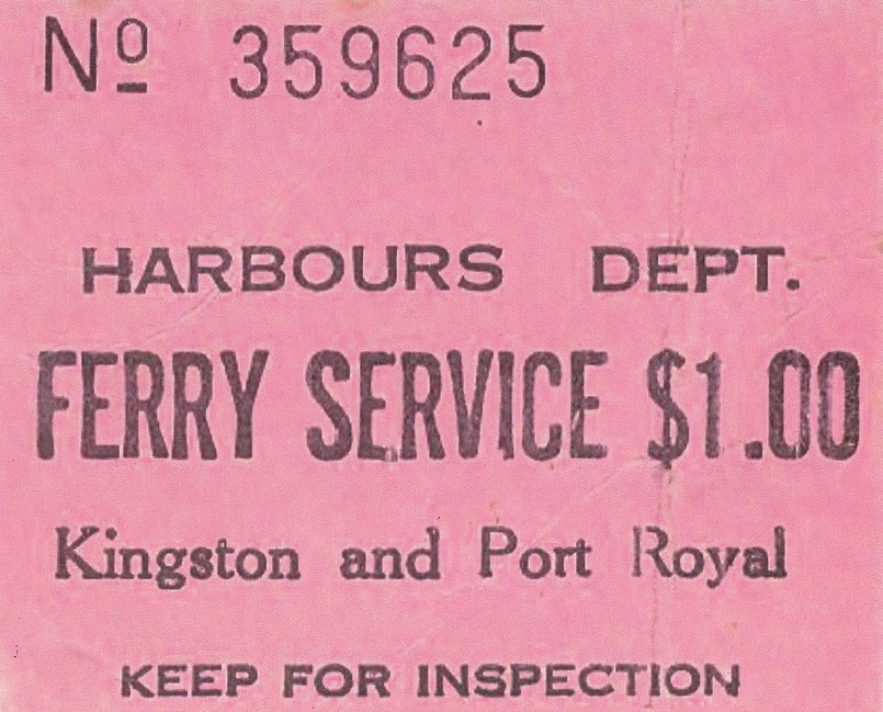 Name:  010 FERRY TICKET.jpg
Views: 722
Size:  235.8 KB