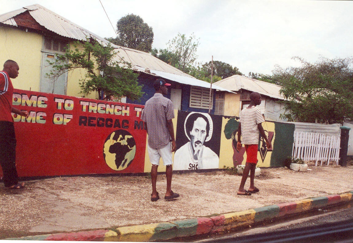 Name:  020 Trenchtown Pic.jpg
Views: 631
Size:  347.7 KB