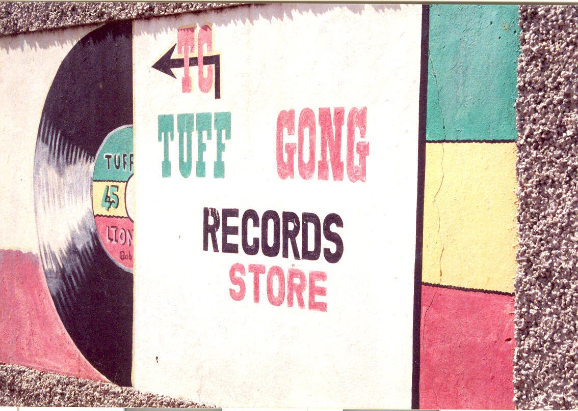 Name:  030 Tuff Gong Wall.jpg
Views: 719
Size:  330.3 KB