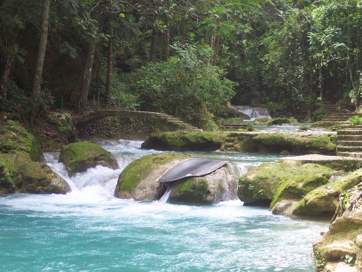 Name:  050 WHITE RIVER.jpg
Views: 1199
Size:  545.0 KB