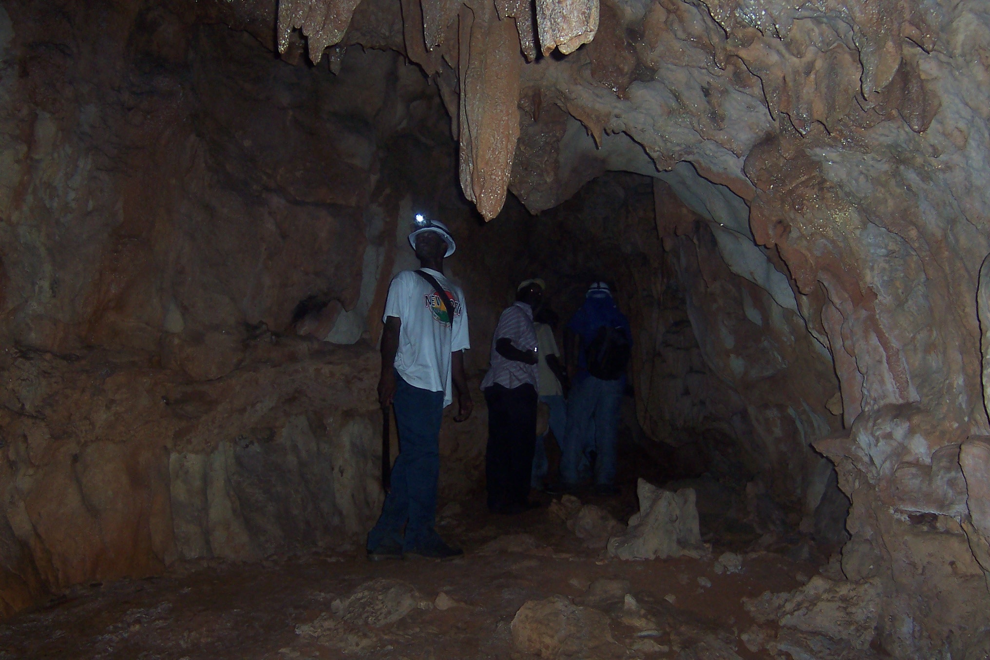 Name:  070 COOKS BOTTOM CAVE.JPG
Views: 1230
Size:  672.4 KB