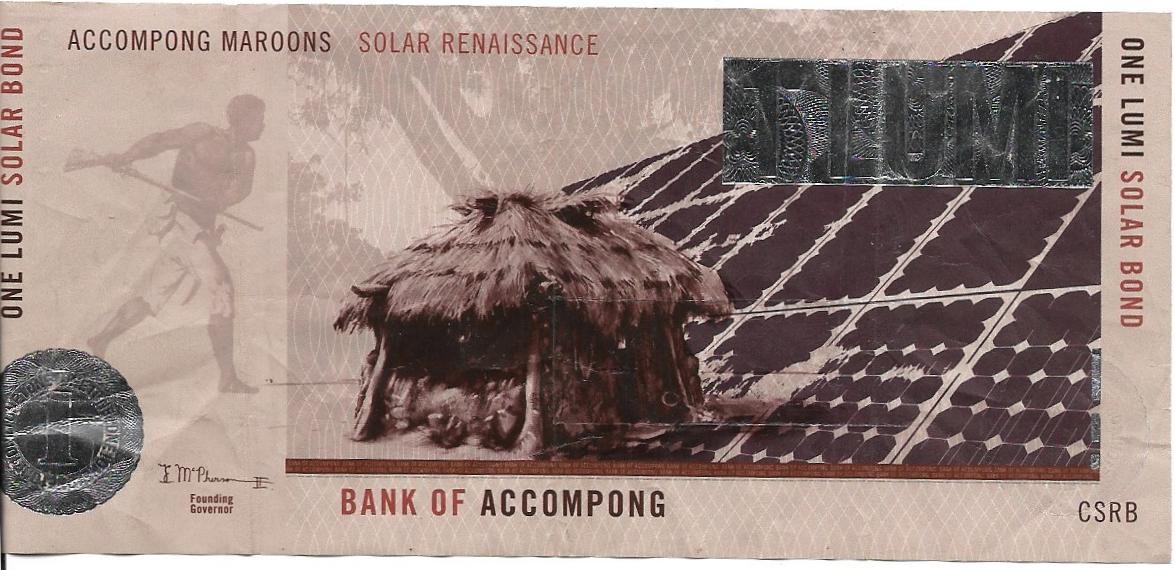 Name:  072 LUMI BILL BACK.jpg
Views: 1144
Size:  124.0 KB