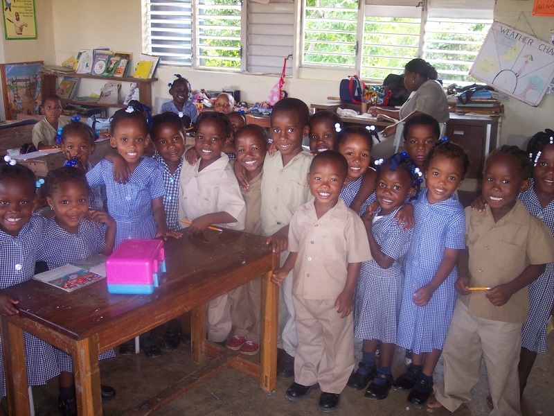 Name:  074 KidsSchoolAccompong.jpg
Views: 1087
Size:  213.1 KB
