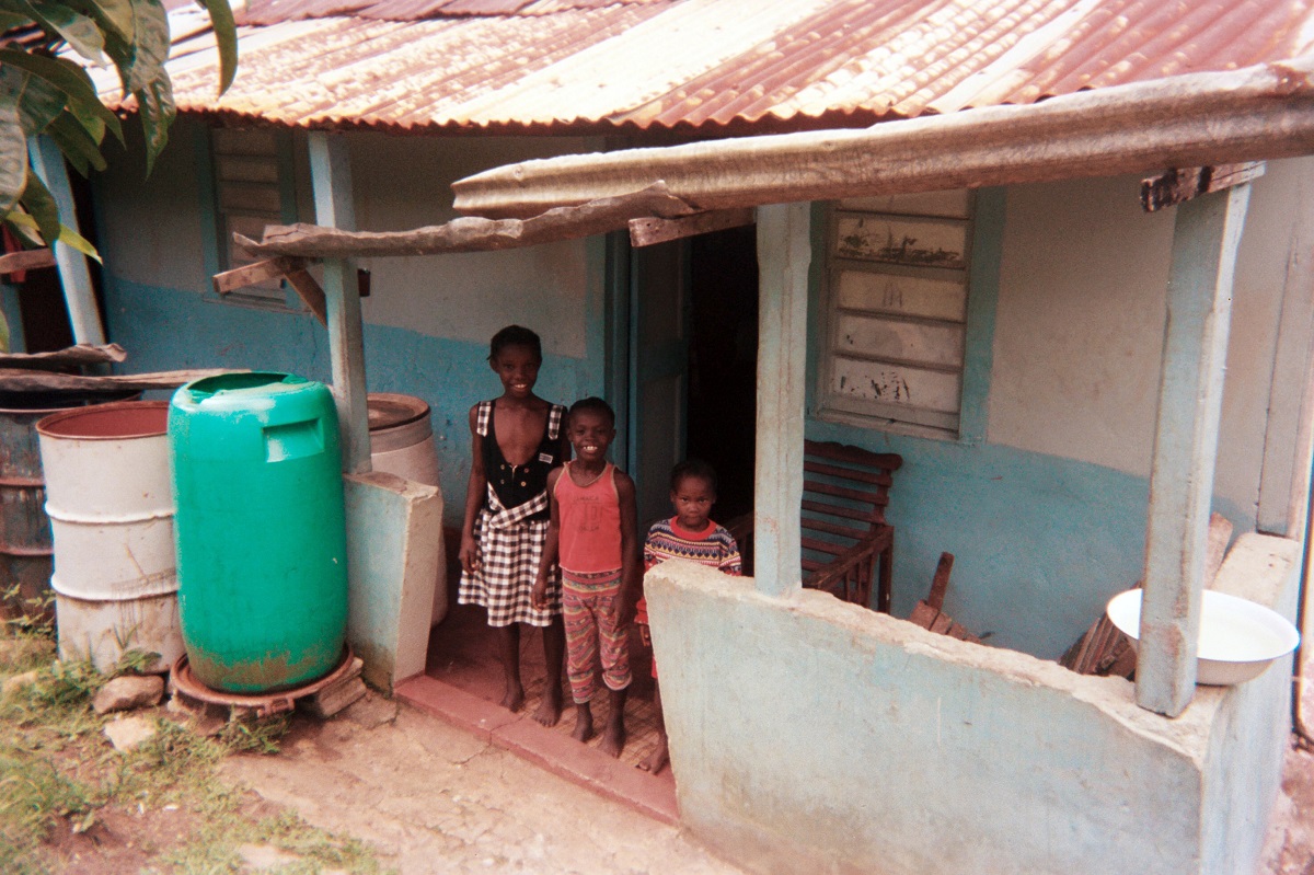 Name:  076 GFather House.jpg
Views: 1070
Size:  373.7 KB