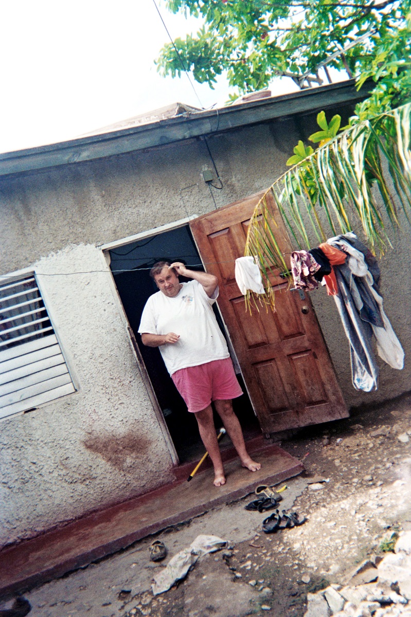 Name:  077 Seaview House.jpg
Views: 1057
Size:  489.5 KB