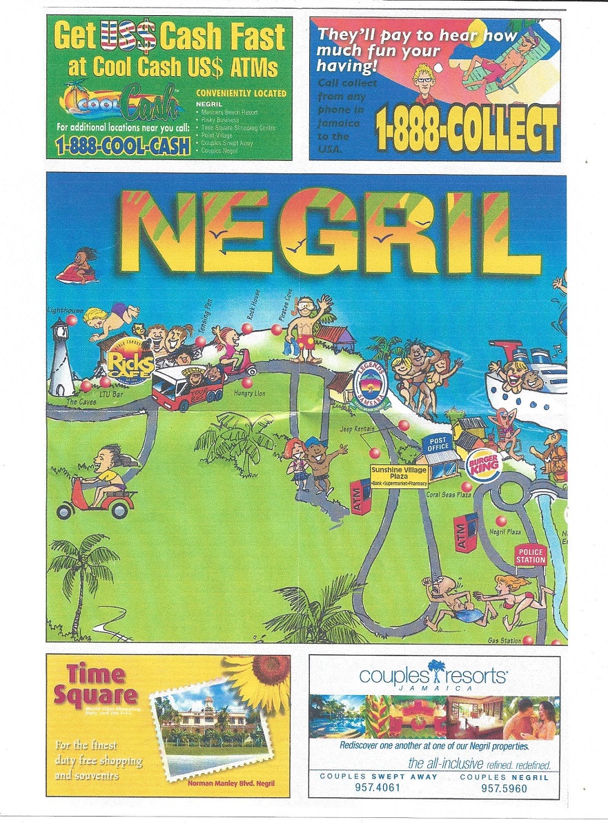 Name:  090 NEGRIL FUN MAP1.jpg
Views: 936
Size:  568.7 KB
