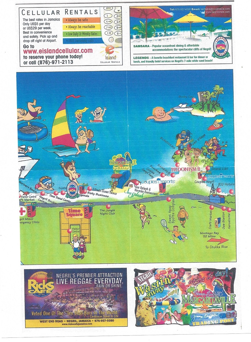 Name:  100 NEGRIL FUN MAP2.jpg
Views: 995
Size:  565.7 KB