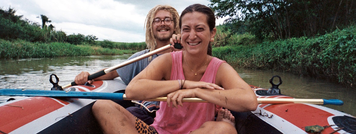 Name:  900 Boating on Black River.jpg
Views: 908
Size:  268.8 KB
