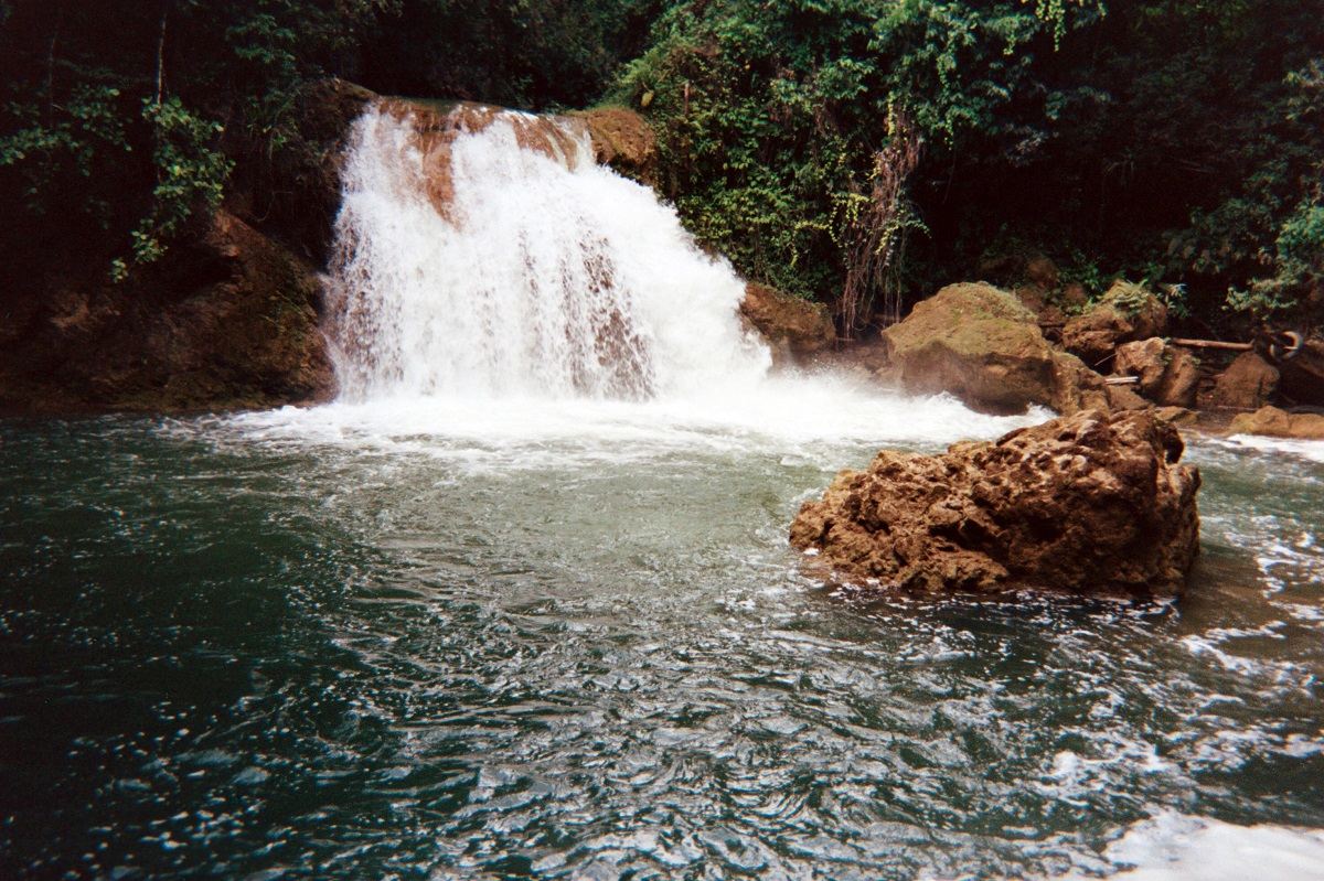 Name:  905 Maggotty Falls.jpg
Views: 891
Size:  500.1 KB