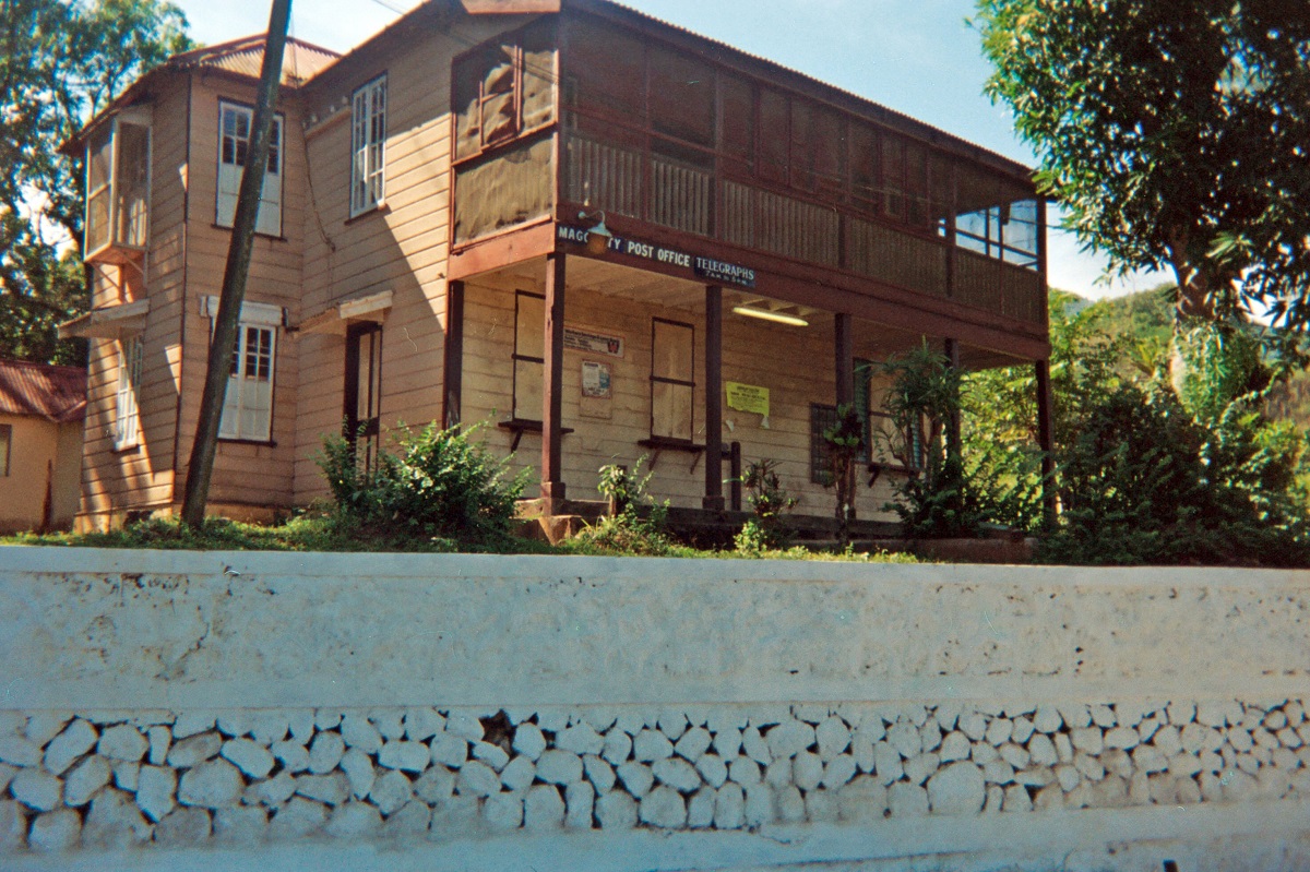 Name:  910 Old Maggotty Postoffice.jpg
Views: 940
Size:  453.5 KB