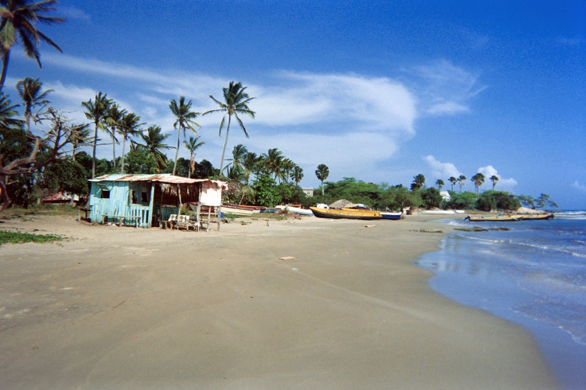 Name:  915 Frenchmans Beach.jpg
Views: 909
Size:  340.4 KB