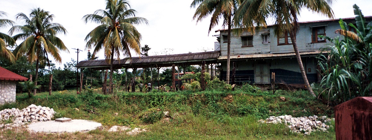 Name:  925 Maggotty Rail Station.jpg
Views: 798
Size:  328.8 KB