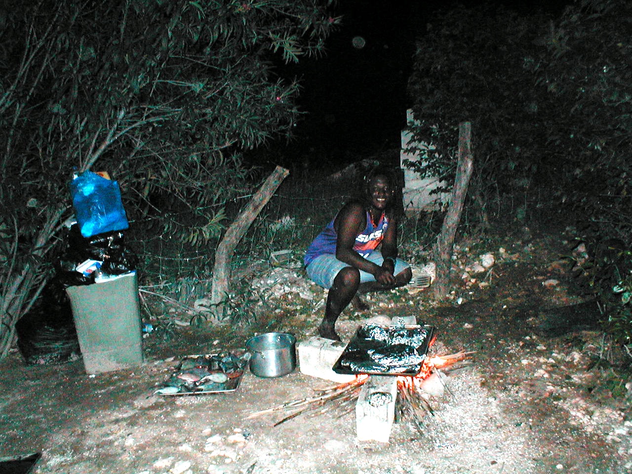 Name:  965 Shaker Fish Fry.JPG
Views: 728
Size:  561.5 KB