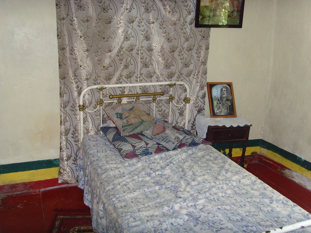 Name:  980 Bob Bed Nine Mile.jpg
Views: 656
Size:  400.7 KB