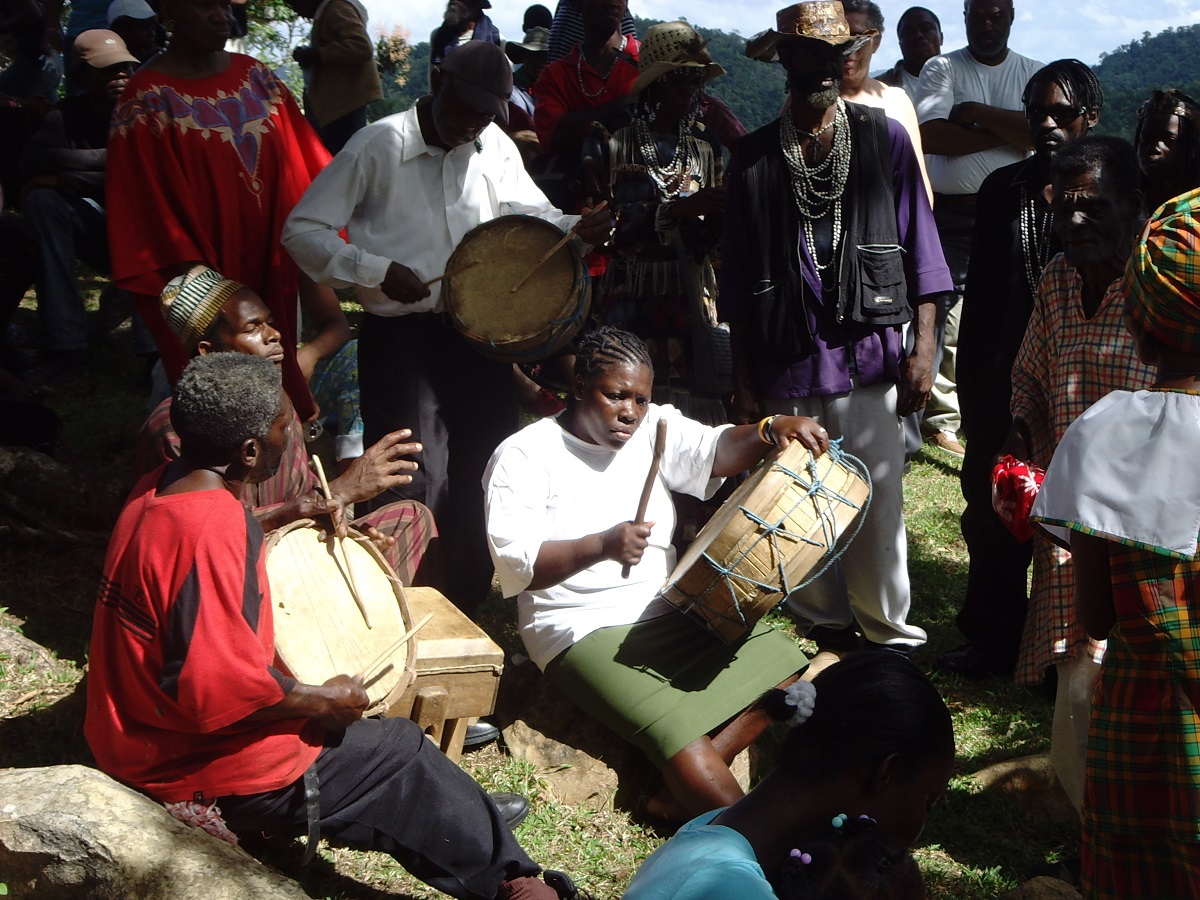 Name:  991 Kindah Drumming.jpg
Views: 555
Size:  384.1 KB