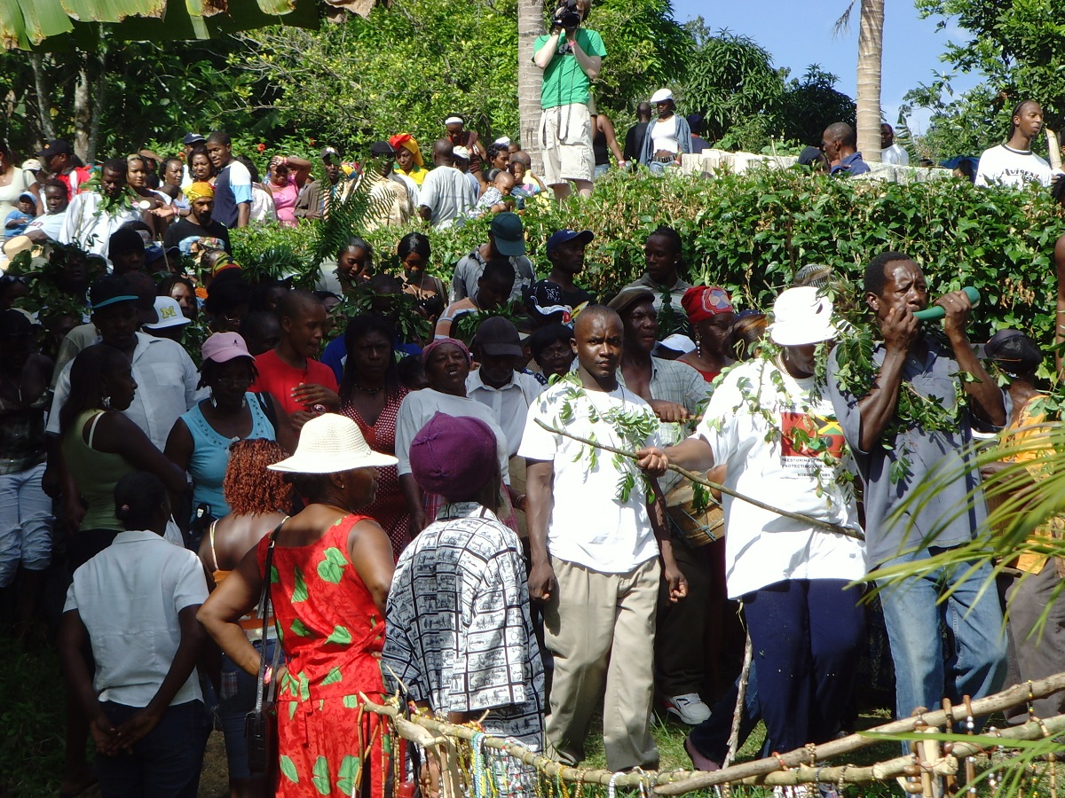 Name:  992 Kindah Procession.jpg
Views: 610
Size:  579.0 KB
