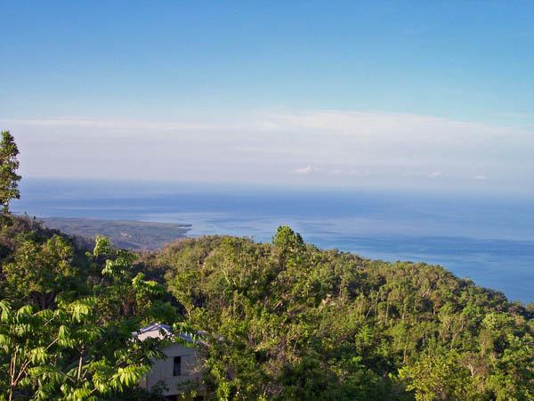 Name:  MAY5A 5KY.jpg
Views: 225
Size:  43.8 KB