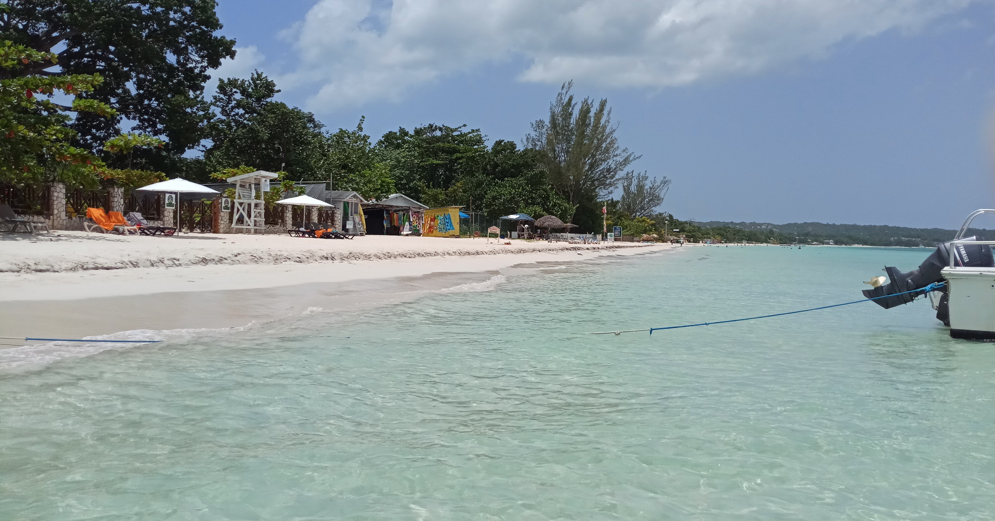 Name:  beach north.jpg
Views: 1660
Size:  1.64 MB