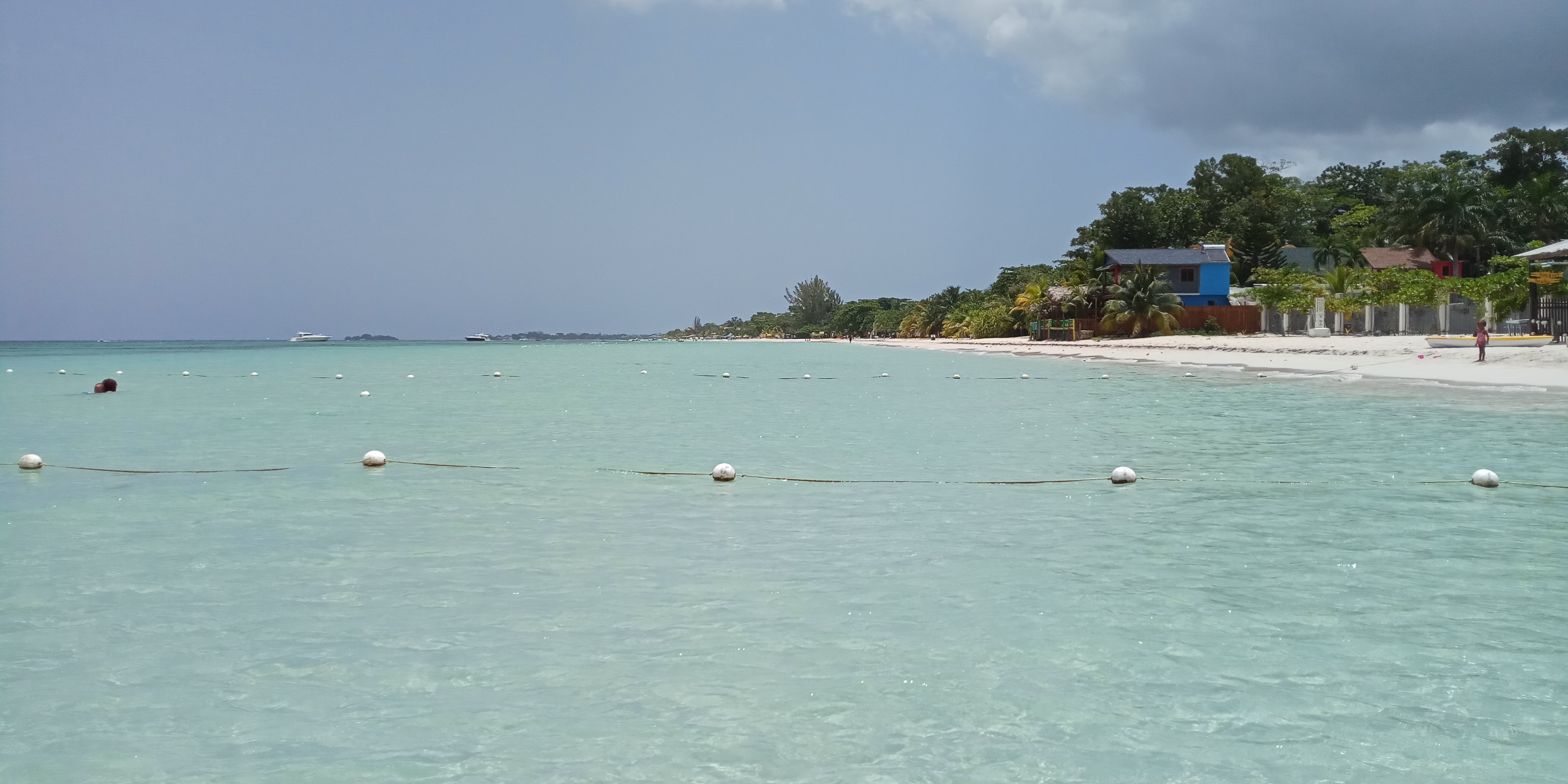 Name:  beach south.jpg
Views: 2223
Size:  1.79 MB