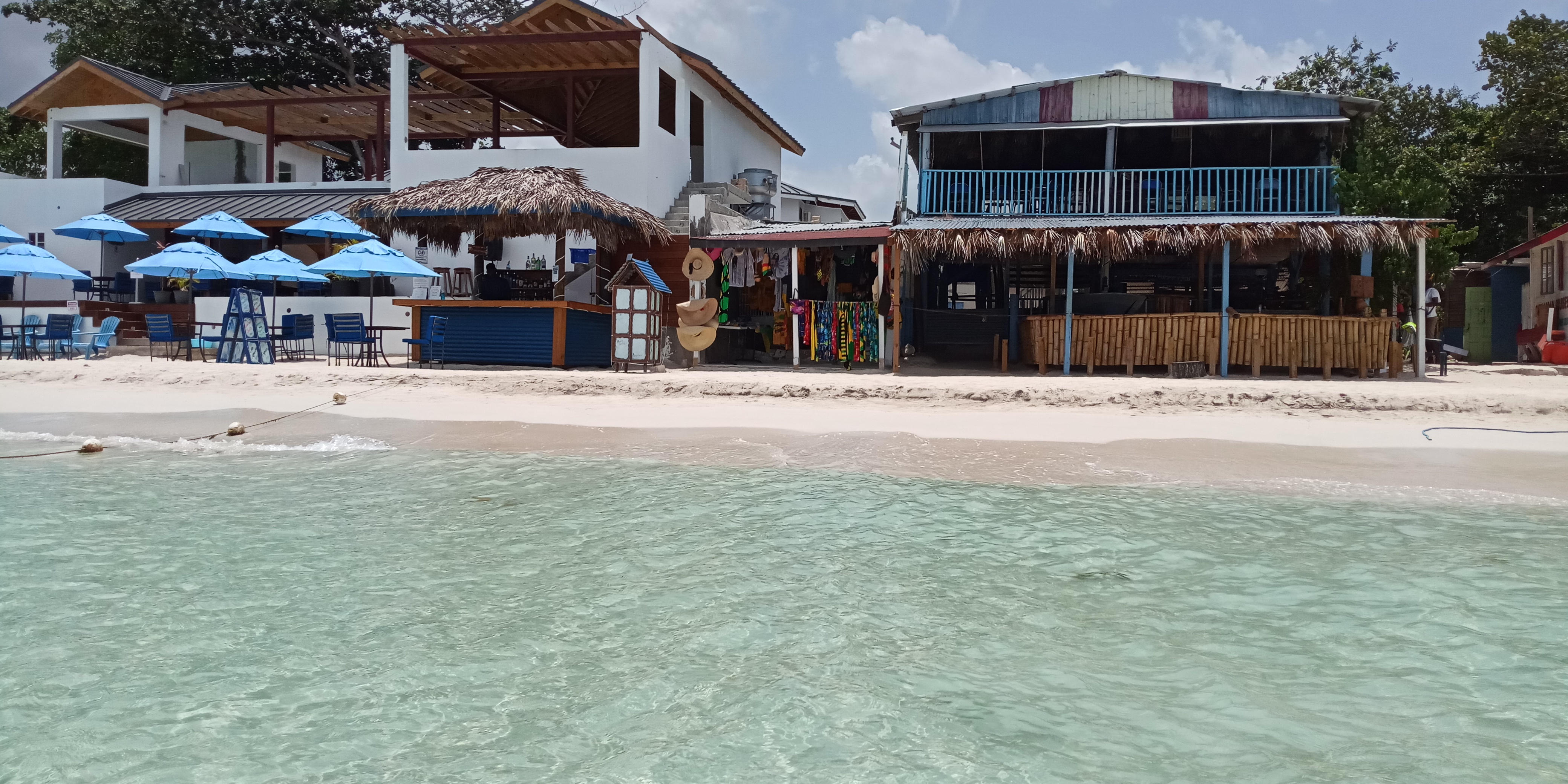 Name:  boat bar 2.jpg
Views: 1387
Size:  2.62 MB