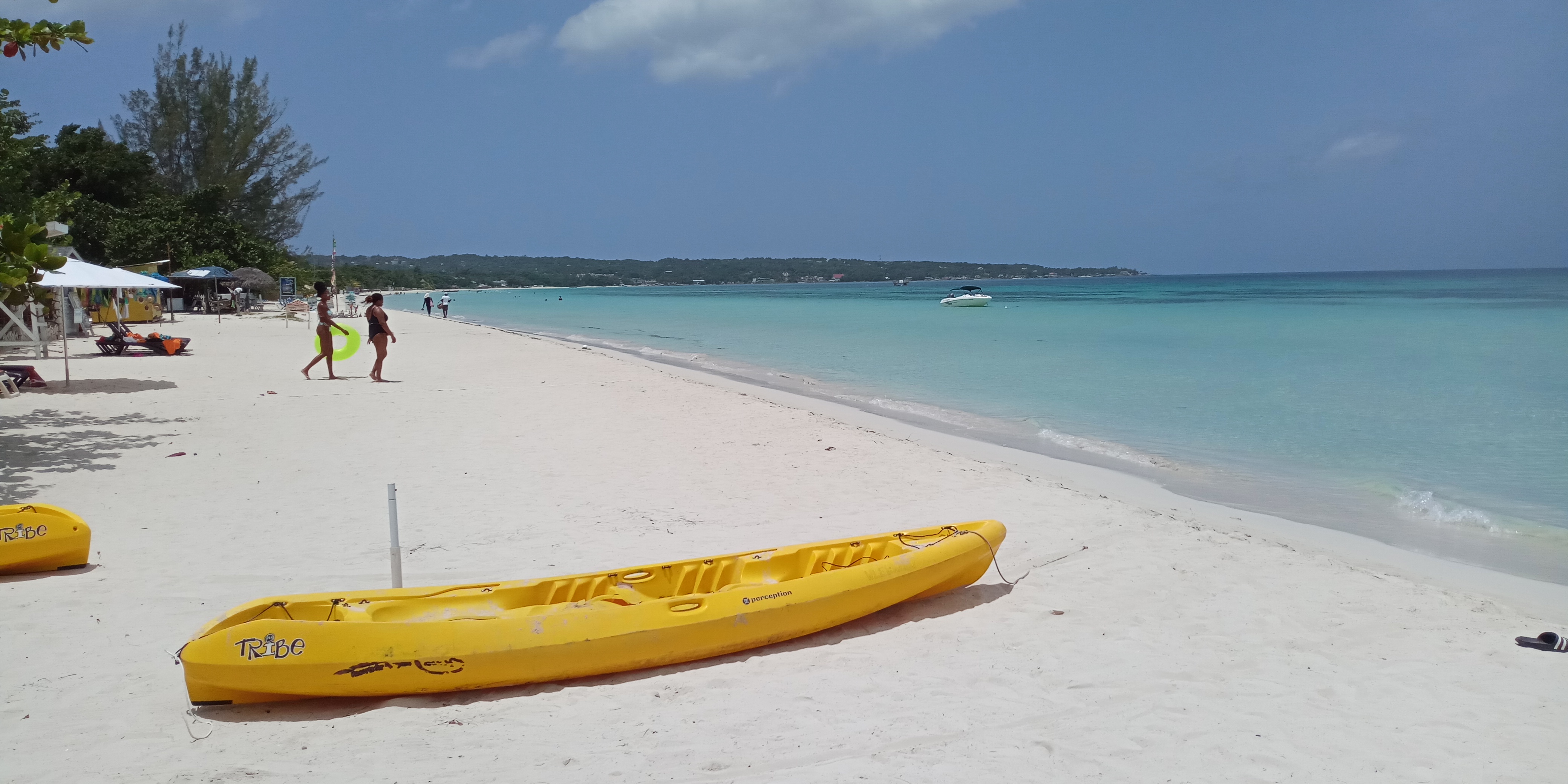 Name:  beach2.jpg
Views: 1814
Size:  1.77 MB