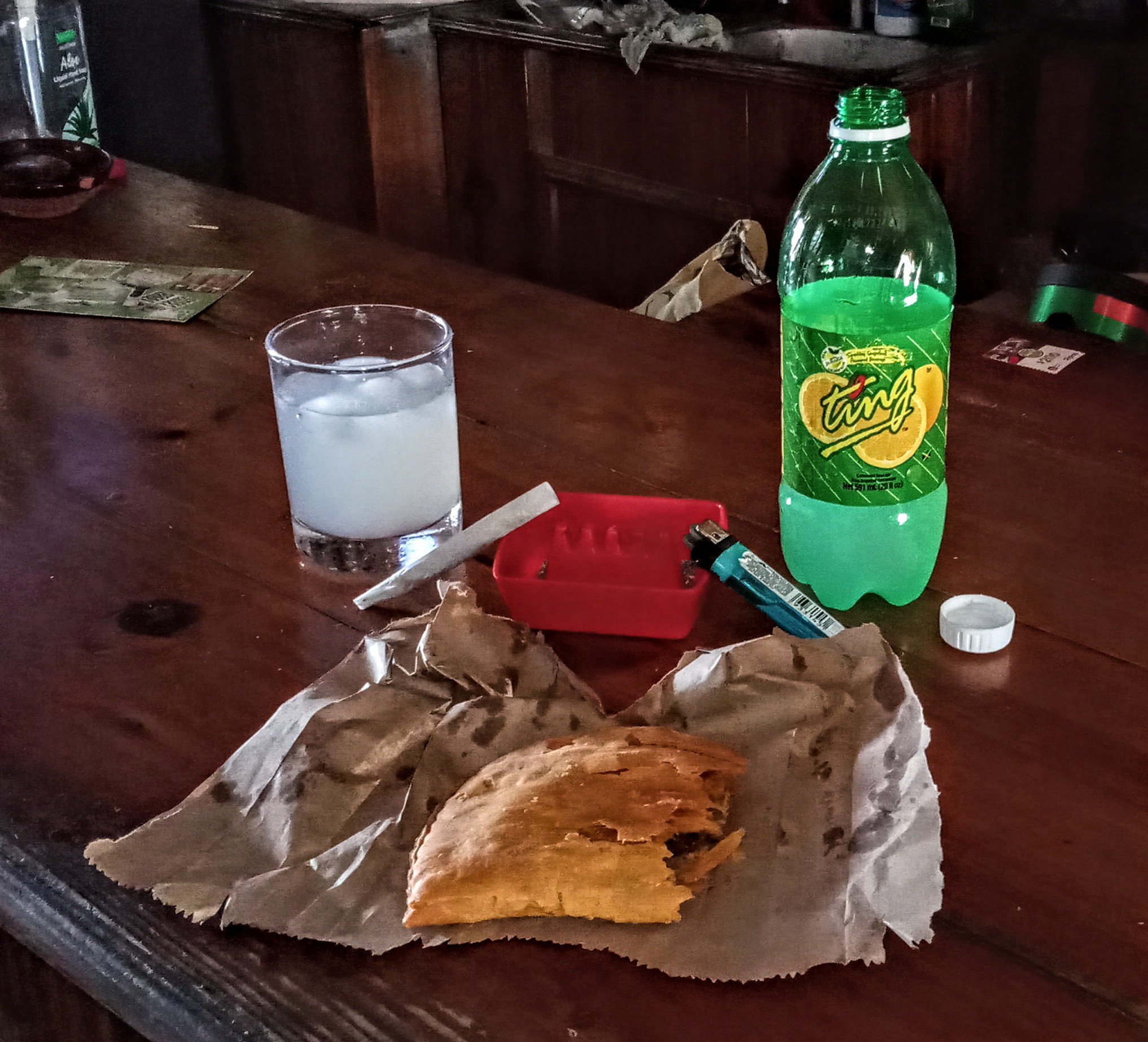 Name:  lunch.jpg
Views: 1392
Size:  650.0 KB