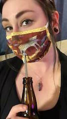 Name:  mask with a hole.jpg
Views: 1116
Size:  10.4 KB