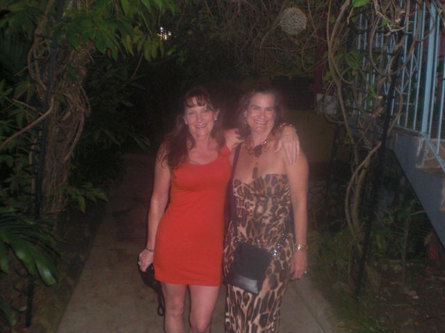 Click image for larger version. 

Name:	negril nov 2010 026.jpg 
Views:	540 
Size:	43.1 KB 
ID:	552