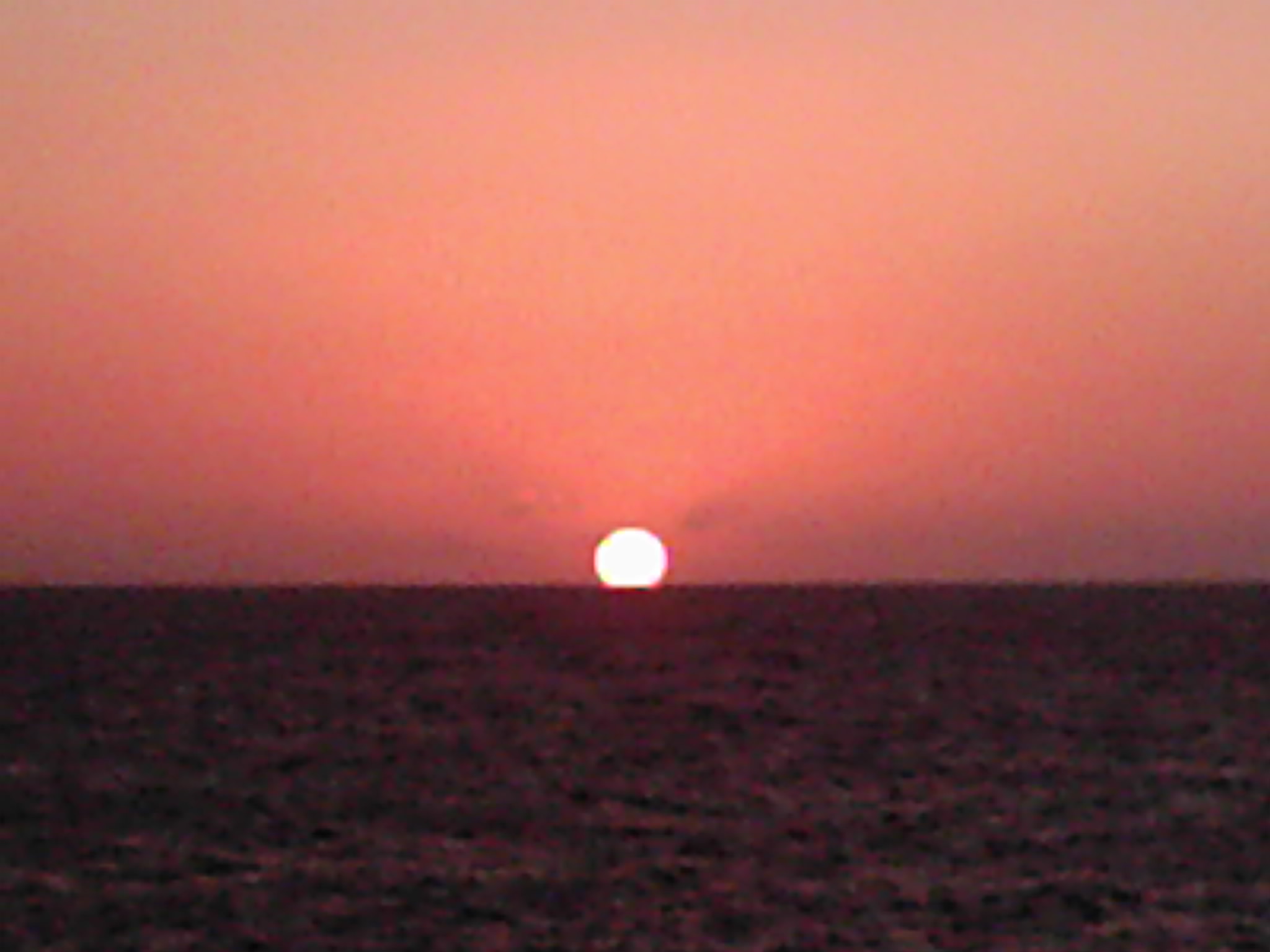 Name:  IMG_0054.JPG
Views: 1259
Size:  193.4 KB