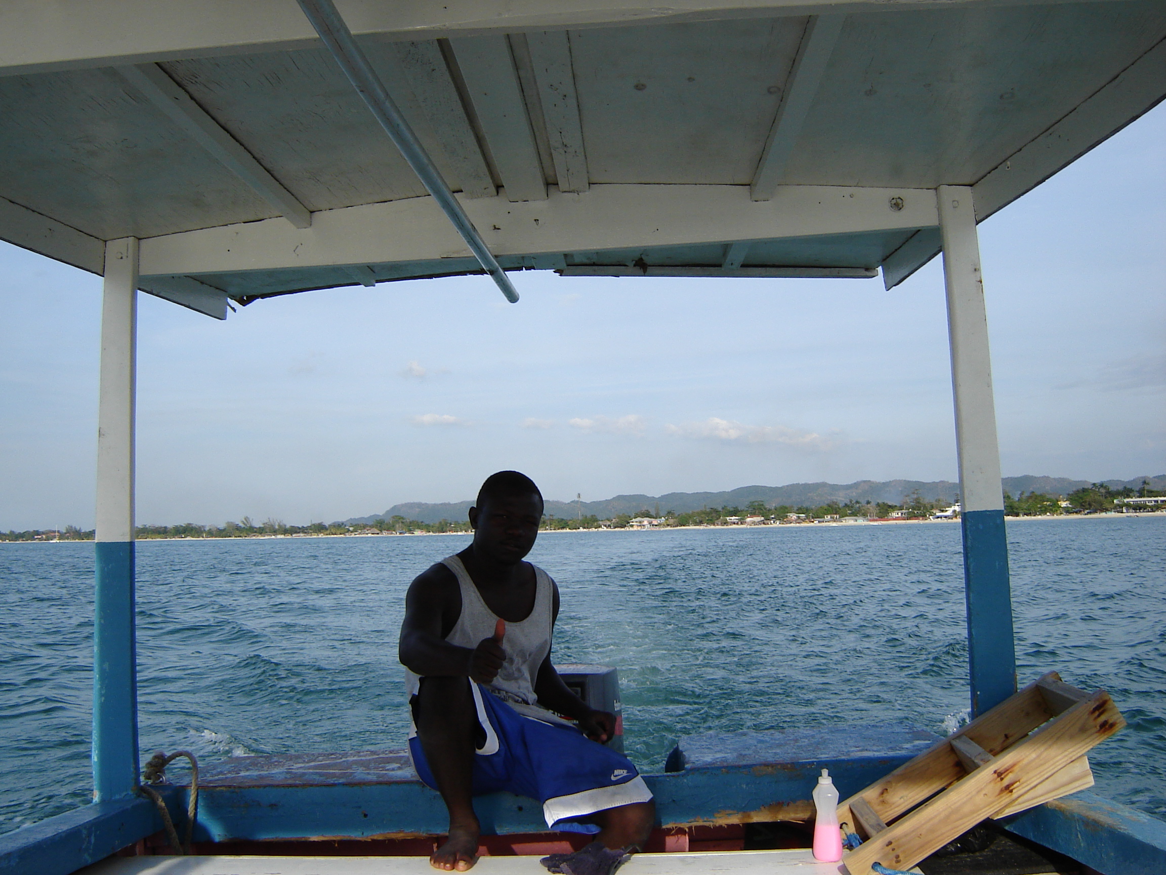 Name:  DSC00070.JPG
Views: 877
Size:  1.59 MB