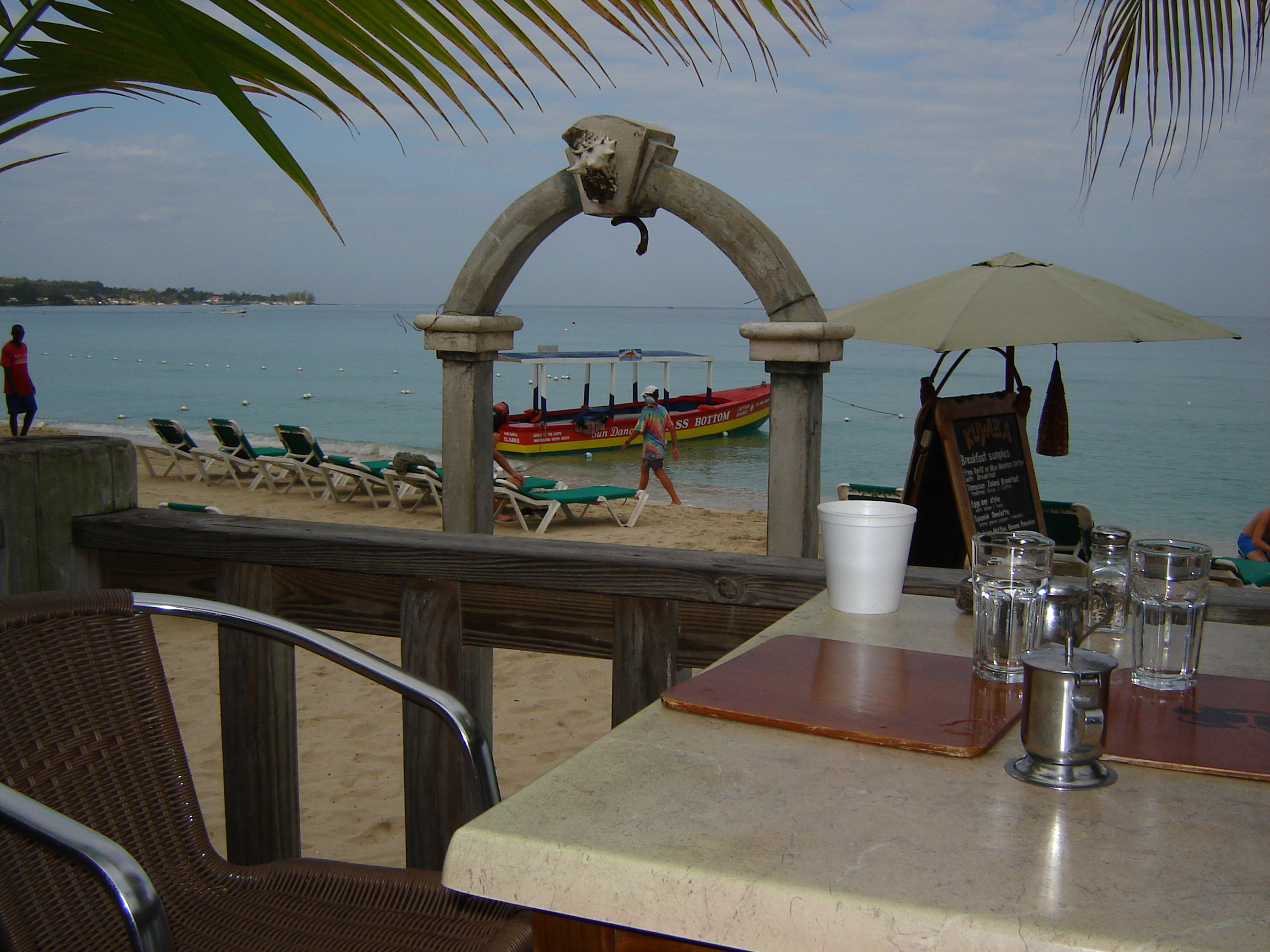 Name:  Negril 07 074.jpg
Views: 555
Size:  1.61 MB