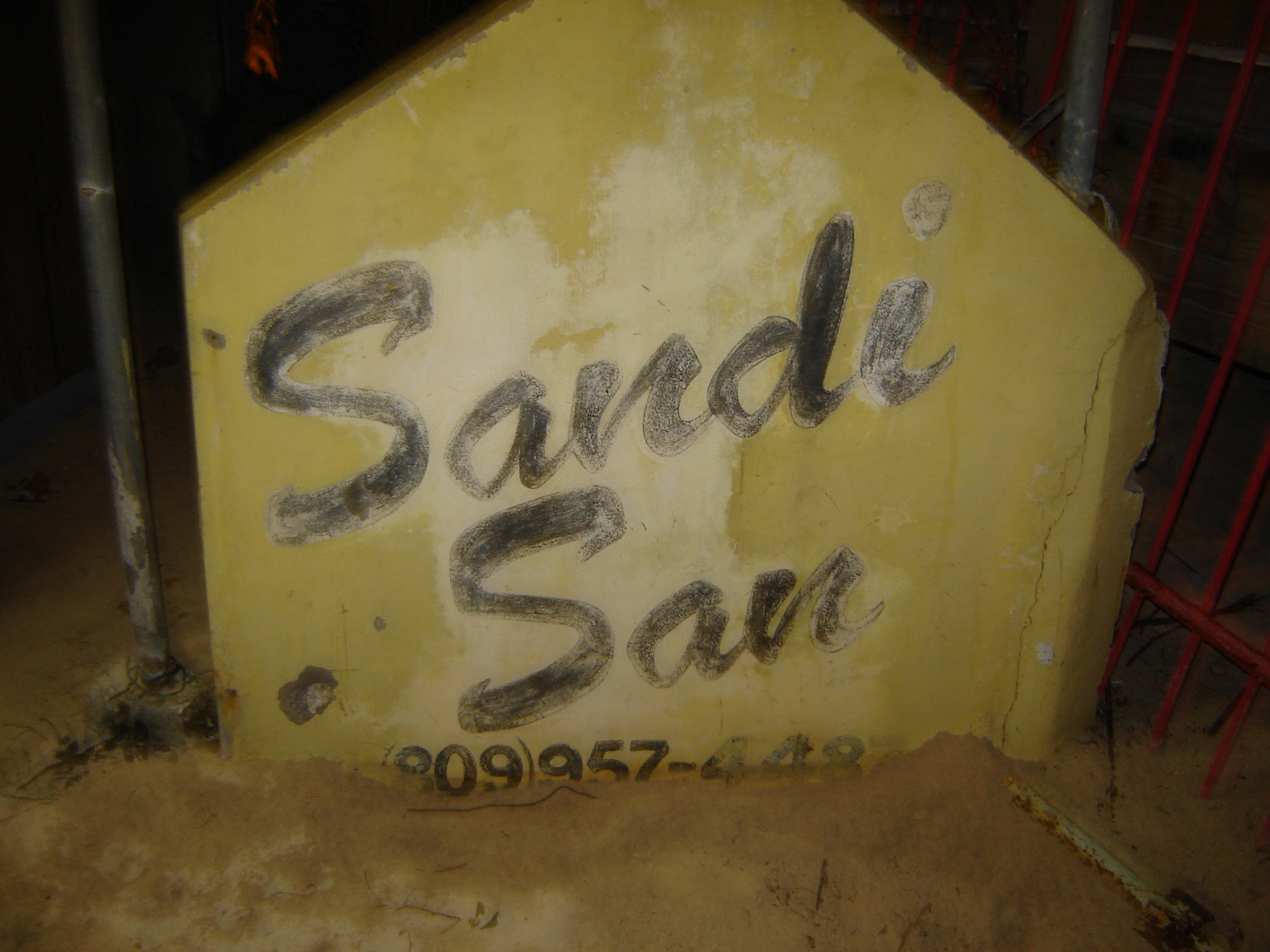 Name:  Negril 07 110.jpg
Views: 536
Size:  1.55 MB