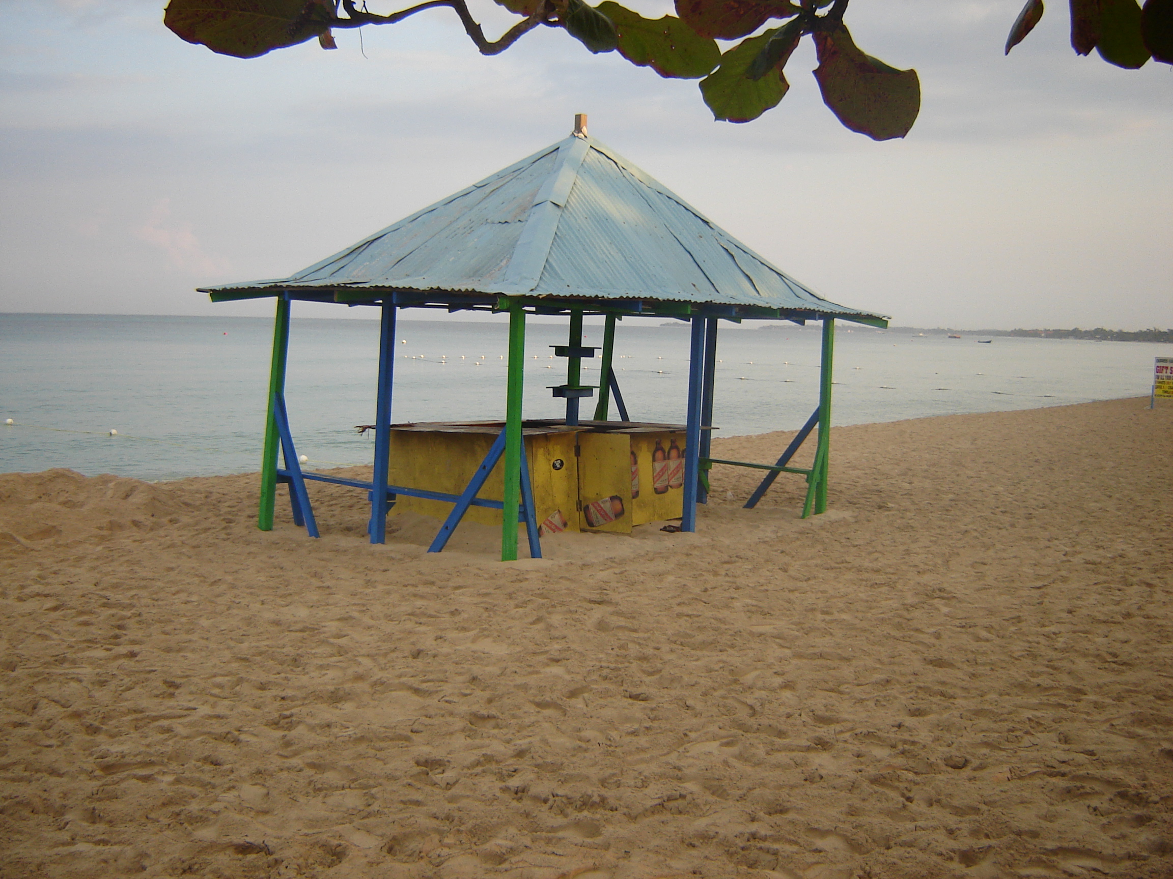 Name:  Negril 07 111.jpg
Views: 546
Size:  1.62 MB