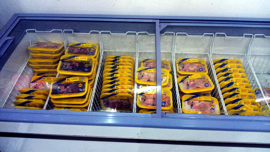 Name:  chicken.jpg
Views: 622
Size:  81.4 KB