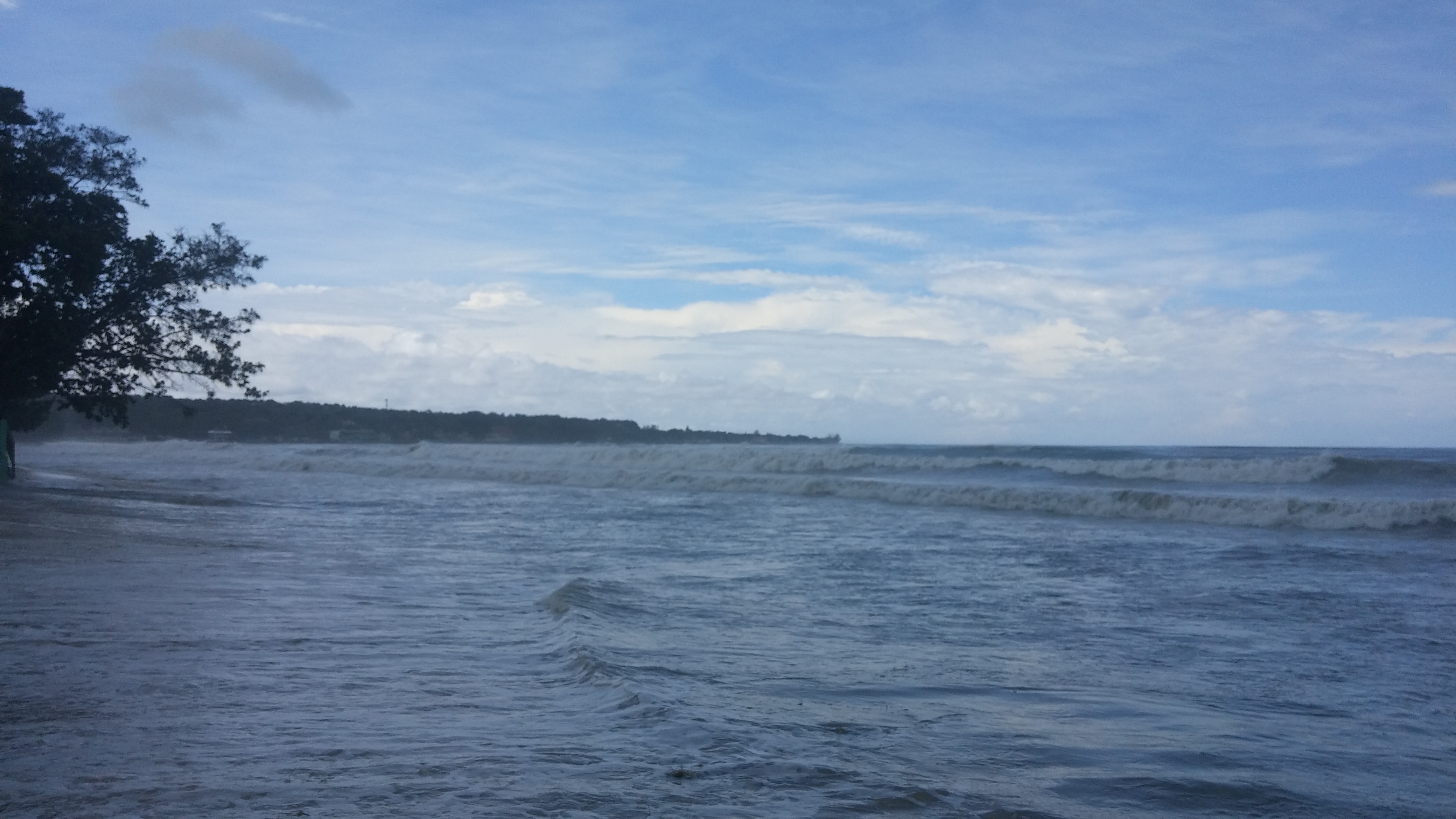 Name:  20201007_114155.jpg
Views: 1318
Size:  2.75 MB