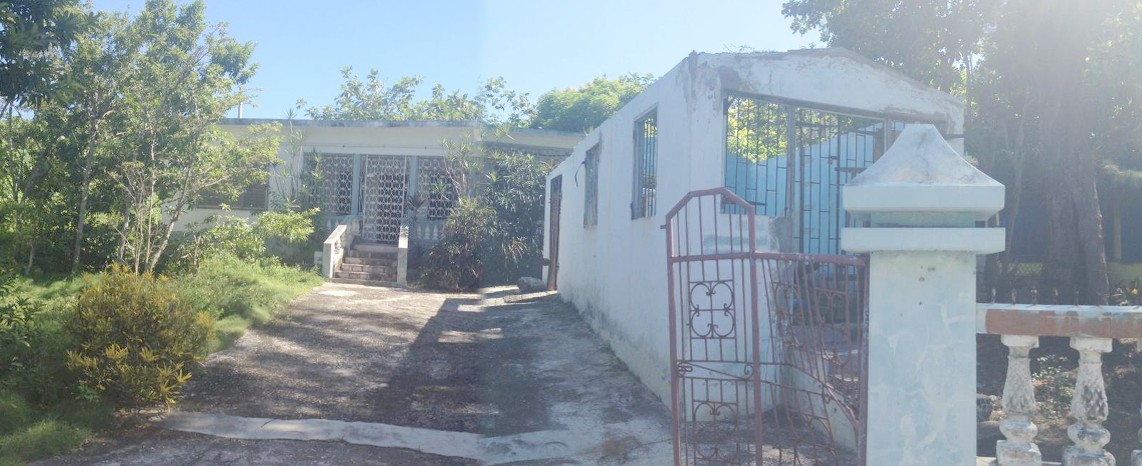 Name:  dorthys home negril.jpg
Views: 550
Size:  154.2 KB