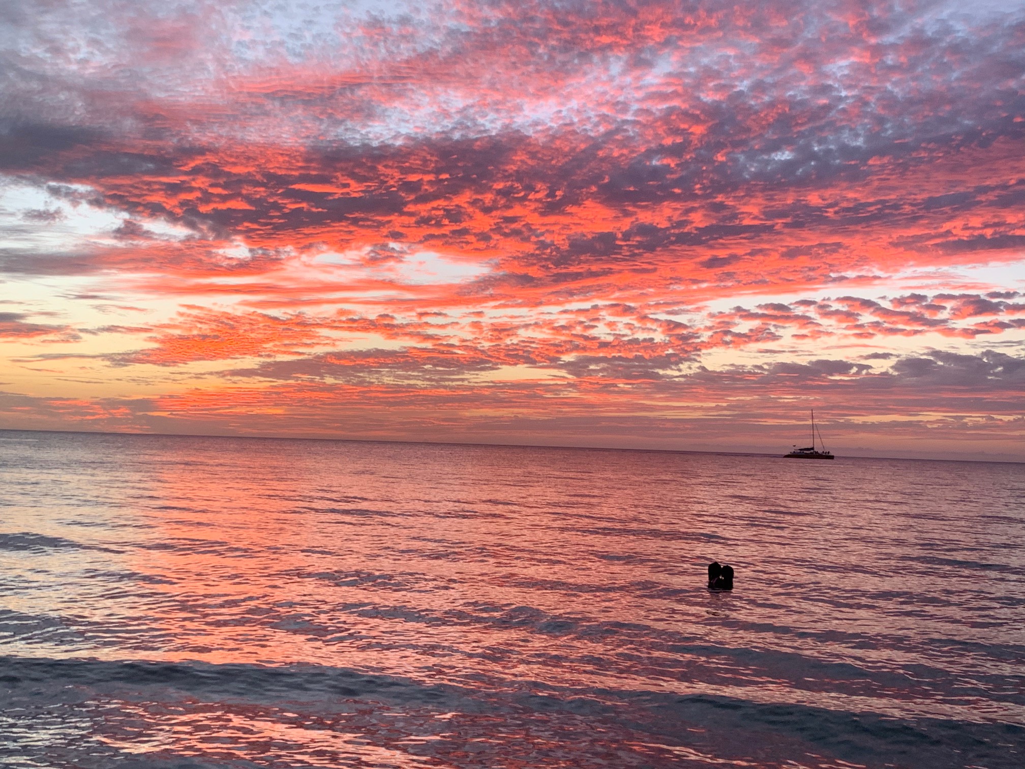Name:  beachsunset.jpg
Views: 5795
Size:  908.9 KB