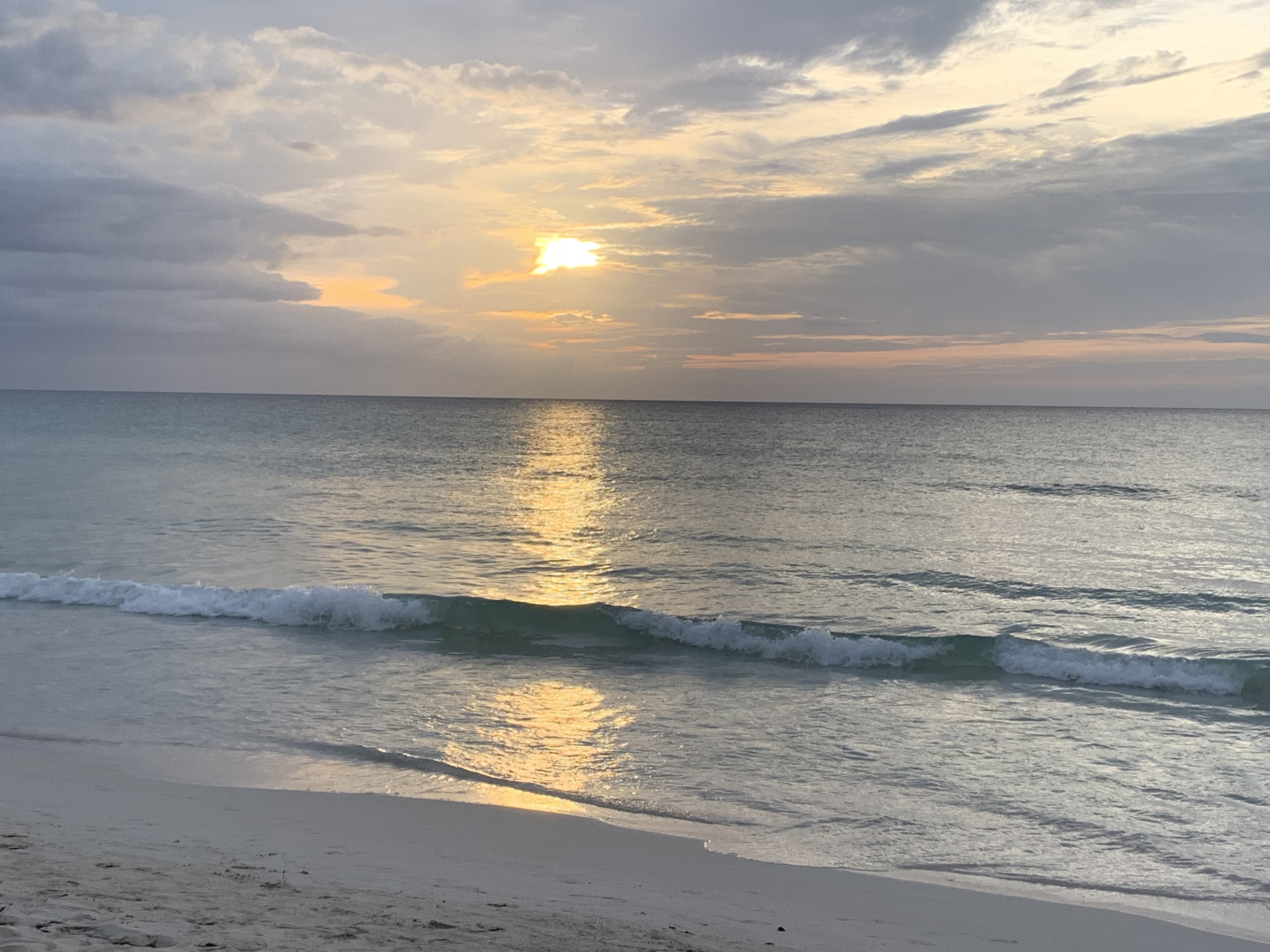 Name:  sundaysunset.jpg
Views: 5948
Size:  1.88 MB