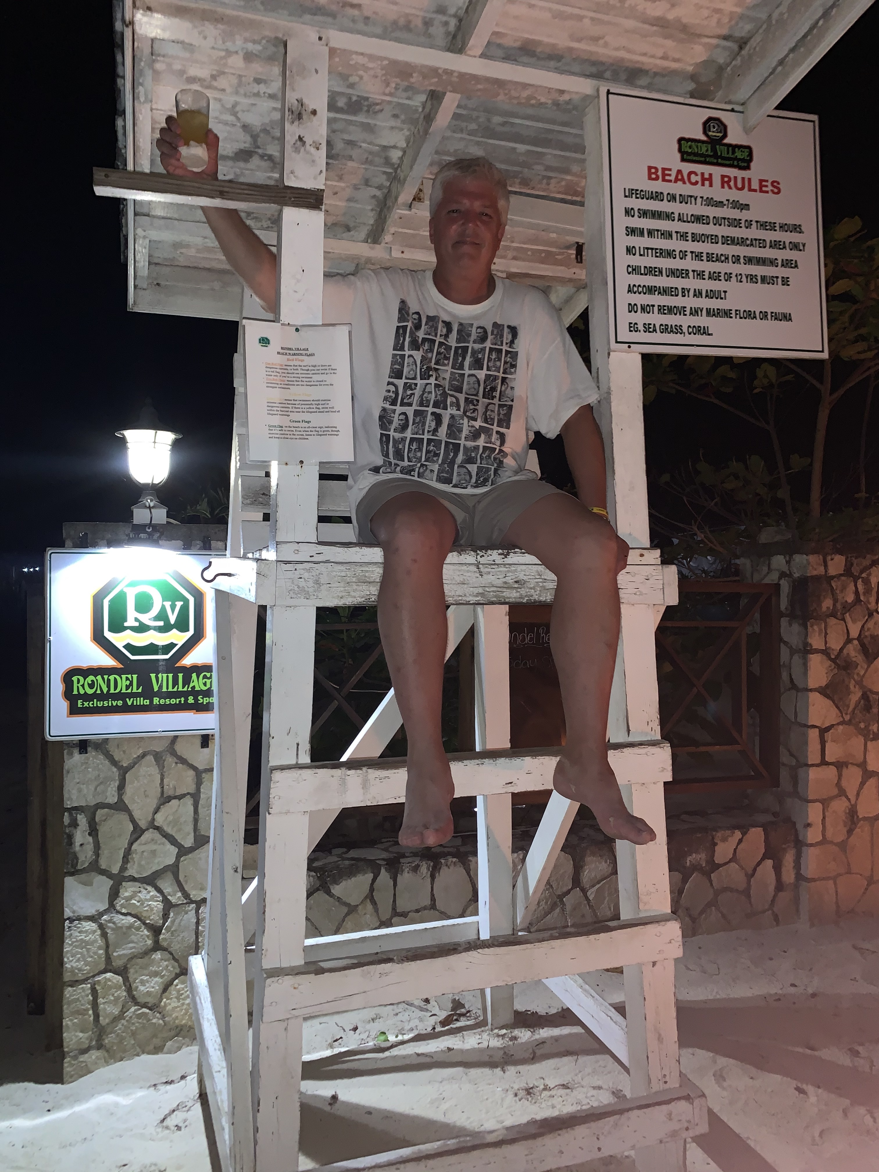 Name:  Lifeguard.jpg
Views: 5452
Size:  2.27 MB